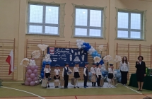 IMG-20251017-WA0006