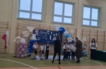 IMG-20251017-WA0011