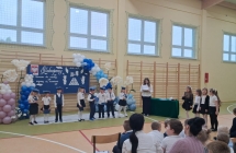 IMG-20251017-WA0017