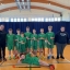 Unihokej (2)