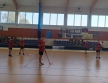 IMG-20251022-WA0002
