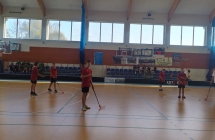 IMG-20251022-WA0002