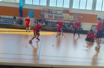 IMG-20251022-WA0004