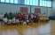 IMG-20251022-WA0006