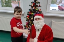 IMG-20251205-092038883