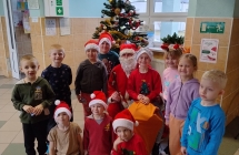 IMG-20251205-091950308-HDR