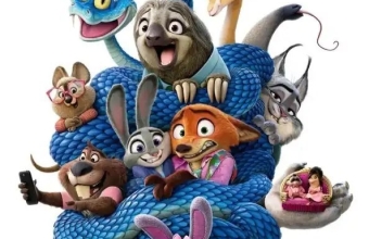 Zwierzogrod-2-plakat (1)