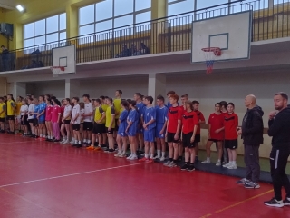 Sprawnosciowy Test w Kaczkach Srednich 2