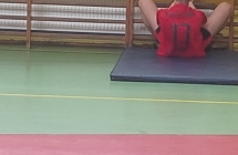 Sprawnosciowy Test w Kaczkach Srednich 12