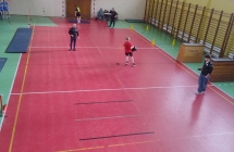 Sprawnosciowy Test w Kaczkach Srednich 10