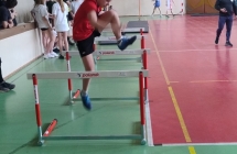 Sprawnosciowy Test w Kaczkach Srednich 3