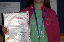 SAM_0464
