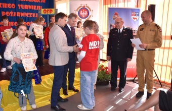 Eliminacje-powiatowe-xxvi-turnieju-wiedzy