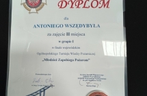 Antoni Wszedybyl  5