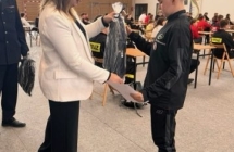 Antoni Wszedybyl  7