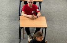 Antoni Wszedybyl
