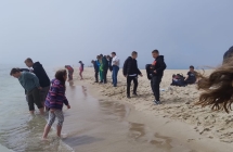 IMG-20260529-WA0004