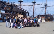 IMG-20260529-WA0002