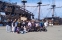 IMG-20260529-WA0002