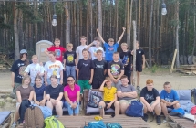 IMG-20260608-WA0003
