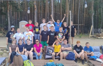 IMG-20260608-WA0003