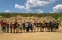 IMG-20260609-WA0004
