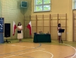 IMG-20260627-WA0034