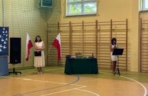 IMG-20260627-WA0034