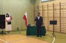IMG-20260627-WA0035