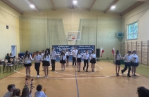 IMG-20260627-WA0023