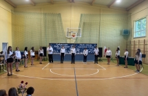 IMG-20260627-WA0026 (1)
