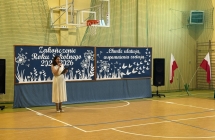 IMG-20260627-WA0038