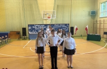 IMG-20260627-WA0025