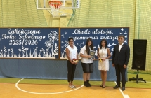 IMG-20260627-WA0015