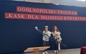IMG-20260916-WA0001