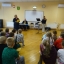 Audycja muzyczna (3)