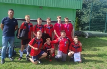IMG-20260921-WA0005