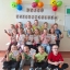 dzien przedszkolaka (16)