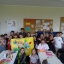 Tydzien bez przemocy (1)