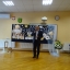 Dzien Papieski (5)