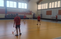 IMG-20261026-WA0008