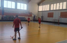 IMG-20261026-WA0009