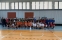 IMG-20261026-WA0014