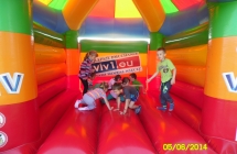 SAM_0487
