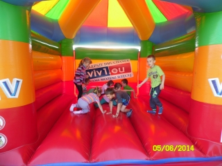 SAM_0487