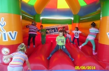SAM_0486