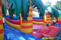 SAM_0488