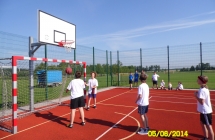 SAM_0484