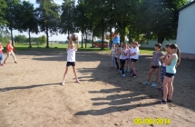 SAM_0481