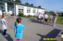 SAM_0483